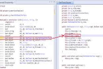 decompile ea recompile decompile forex ea crack ea