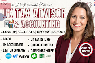 do us tax returns, us tax filing, llc tax, business tax 1120 1040 5472 cpa