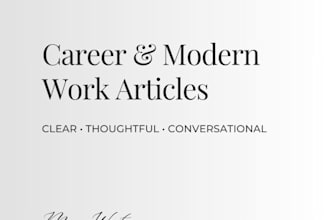help you write a newsletter consistent with your brand