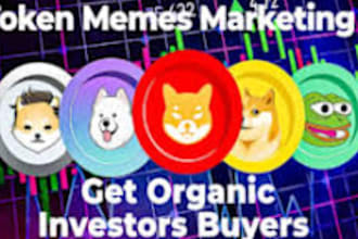 telegram ads crypto ads to drive 10m buyers to your token on raydium and jupiter