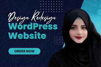 develop wordpress ,elementor pro woocommerce specialist
