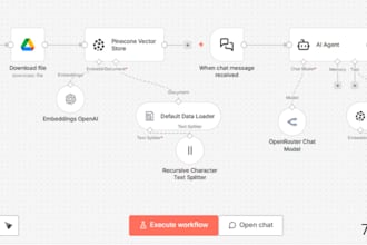 be your airtable expert setup airtable database write airtable formulars