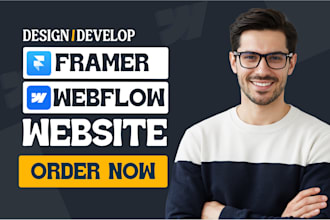 do framer website design or webflow, framer website, figma to webflow framer
