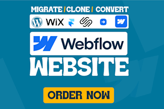 be your webflow expert, transfer html, figma, claude design to webflow