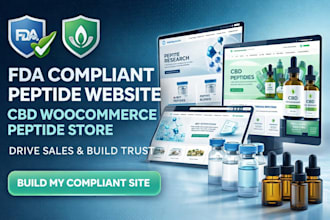 build peptide website sarms peptide nutraceutical research peptide website