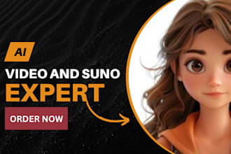 capcut and create ai talking head videos with perfect lip sync and suno ai music