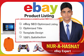 find amazon winning products with high ROI for ebay