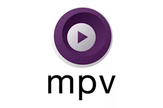 o bubble io website, bubble mpv , bubble saas ,bubble website solution