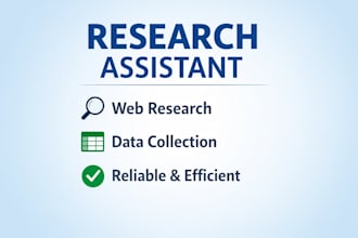 be your reliable virtual assistant for simple daily tasks