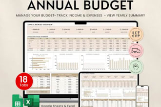 do microsoft excel spreadsheet, excel vba, macros, google sheets, dashboard