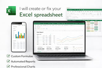 create a custom excel spreadsheet, amazon budget spreadsheet, etsy google sheet