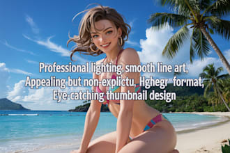 record nsfw voice sexy voice actress and female voiceover for narration an game