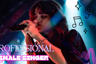 be your female rapper french singer japanese singer korean singer korean rapper