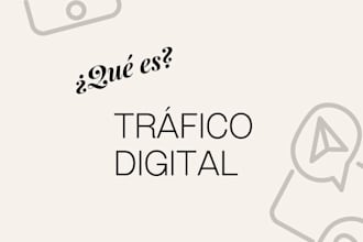 be your expert digital ads manager with a focus on business ROI