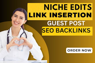 do guest post using authority white hat seo backlinks