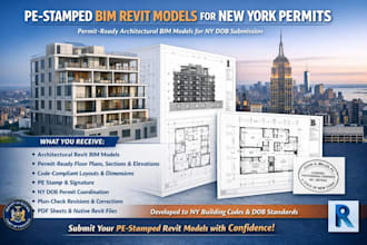 deliver pe stamped comcheck energy compliance drawings