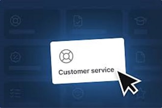 build ai customer support chatbot for your ecommerce website