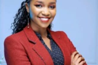 do research on corporate governance and legal environment