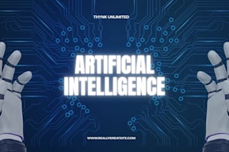 do the machine learning and nlp learning