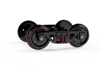 do ,3d modelling and rendering  in solidworks, rhino and keyshot