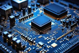 write and explain python, arduino, or HTML code quickly