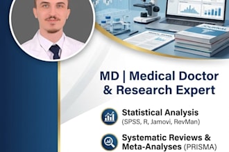 do prisma compliant systematic review and meta analysis for publication