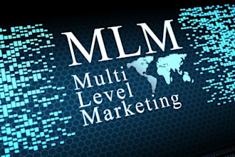 exclusive livegood promotion live good tour MLM promotion for new sign up