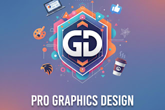 do graphics design,web making, etc