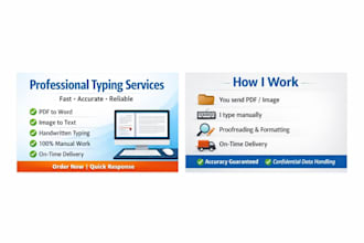 contact writing a beautiful artical for you business