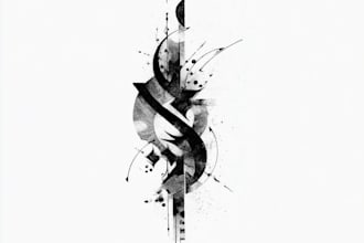 make anime tattoo design