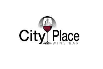 design professional bar and nightclub logo
