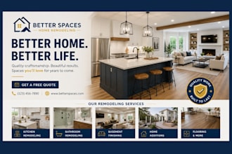 design home remodeling website kitchen renovation bathroom handyman website