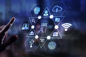 build a complete raspberry pi system from automation iot to industrial solutions