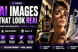 do ai image generation, ai image prompt engineering, midjourney dall e prompt