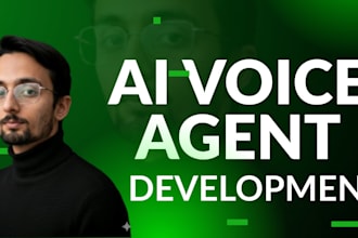 built ai voice agent using vapi, synthflow and retell ai