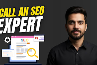 be your SEO expert dubai for wordpress on page optimization