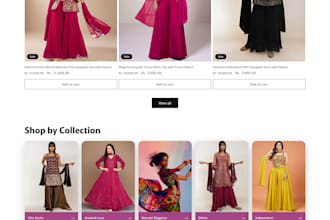 design shopify store design shopify store redesign shopify website design store