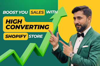 design shopify store design shopify store redesign shopify website design store
