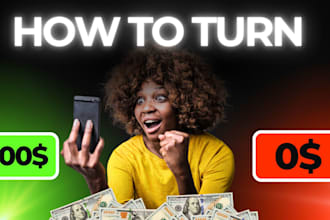 design viral you tube thumbnails that increase your CTR