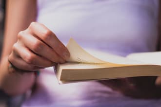 edit and proofread sops, motivational letters, admission and personal statements