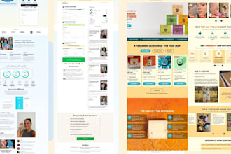 integrate checkout champ funnel with shopify, woocommerce
