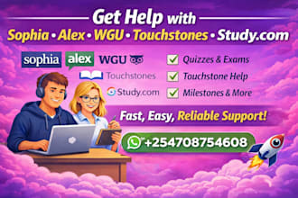 do research on bsn, msn and dnp nursing capella, gcu, wgu, umpi, studycom, cunny