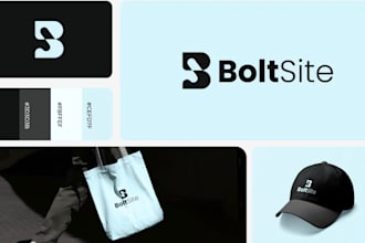startup brand identity, investor ready strategy for saas founders, tech startups