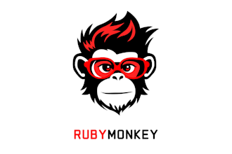 develop, fix, and optimize ruby on rails web applications