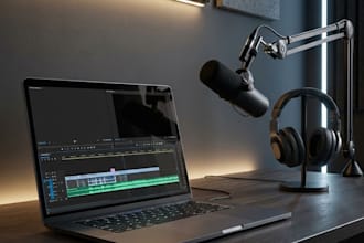 generate copyright free ai music with vocals