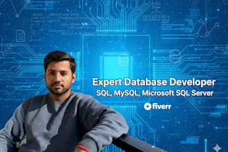 do sql queries, sql database project, er diagram