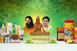 do ayurveda health consultation and diet plan
