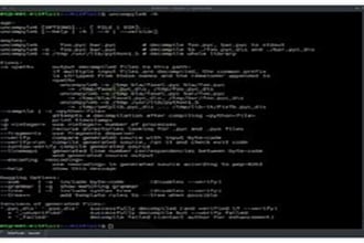 decompile ea file recompile forex ea,crack ea ,source code