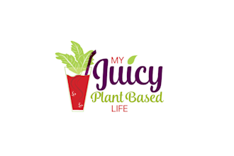 design a clean and professional food and drink logo