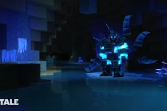 develop hytale model hytale mod plugin and server